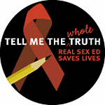 science based comprehensive sex education programs science based comprehensive sex education programs